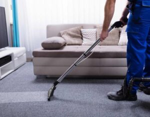 carpet-cleaning-1