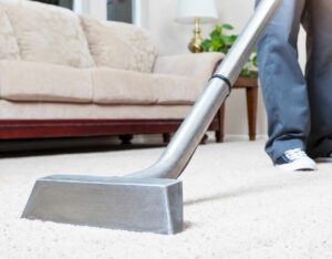 carpet-cleaning-2