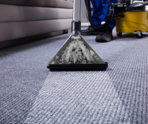 fb-carpet-cleaning