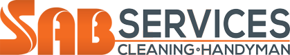 SAB Services - Cleaning and Handyman