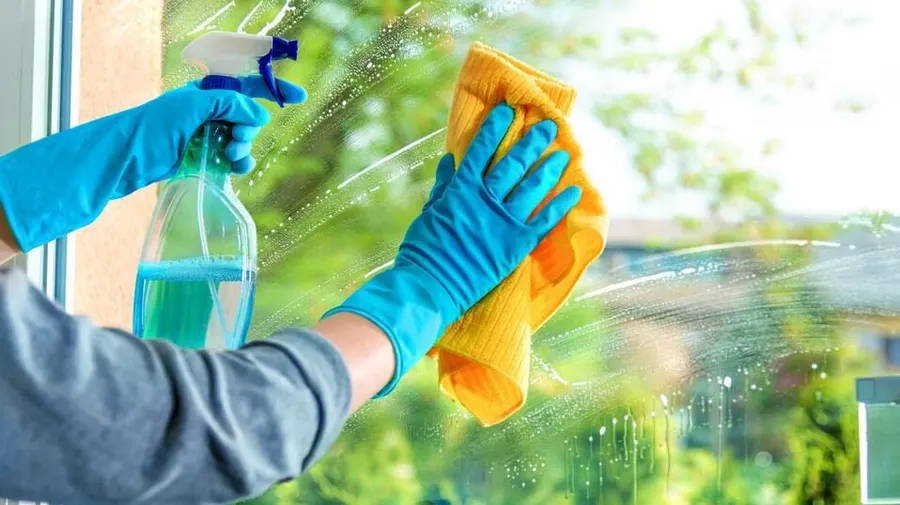 The Advantages of Engaging a Professional Cleaning Service in Orlando