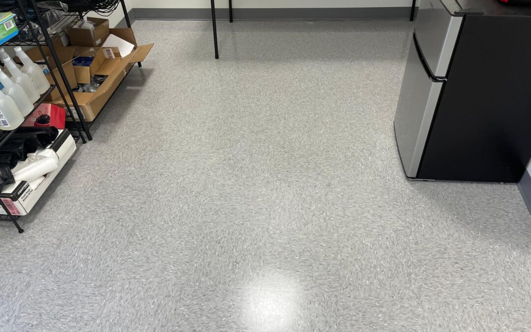 Condo Apartments Cleaning in Orlando, FL – Keeping Your Living Space Sparkling Clean