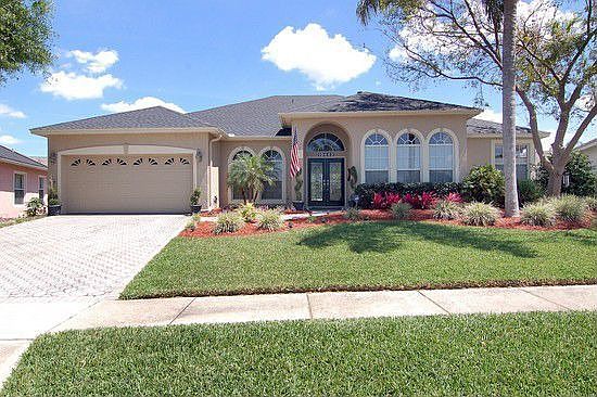 Sparkle Up Your Orlando Home: Must-Know Tips for a Delightful Cleanse!