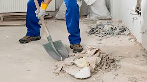 post construction cleaning services orlando