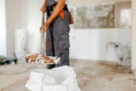 Sparkling Spaces Orlandos Best Post Cleaning Service